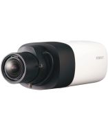 Hanwha Vision XNB-6005 Security Cameras