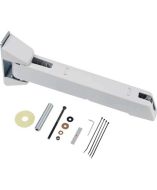 Ergotron 45-261-216 Mounting Hardware and Stands