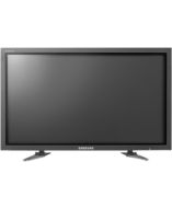 Samsung PH50KPFLBF/ZA Accessory