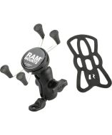 RAM Mount RAP-B-272-A-UN7U Products