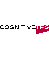CognitiveTPG 115-006-02 Accessory