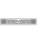 Alien ALN-9730-WRW RFID Tag
