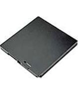 Motion Computing 507.201.02 Tablet Accessories