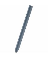 Dell 750-BBLK Stylus