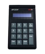  SREDKEY2 Credit Card Reader