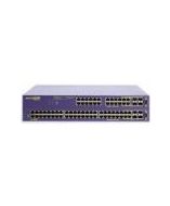 Extreme 16148T Data Networking