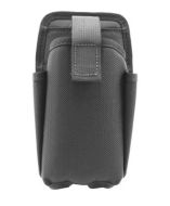 UltimaCase Z7279DW Spare Parts