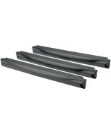 Tripp-Lite SR1UPANEL50 Accessory