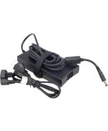 Dell 492-BBGP Cables, Connectors, and Adapters