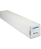 HP Q8916A Barcode Label