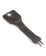 Black Box RT-LC-BK Accessory