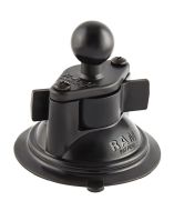 RAM Mount RAM-B-224-1 Products