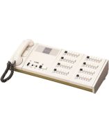 Aiphone NEM-40A/C Products