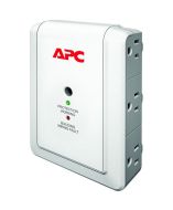 APC P6W Accessory