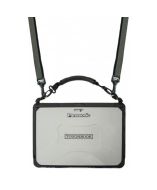 Panasonic TBC20MBBDL-P Carrying and Protective Accessories
