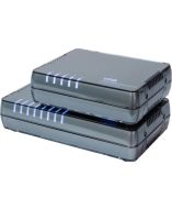 HPE Aruba JH407A#ABA Ethernet Switch
