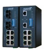 Transition SISTM1011-162-LRT Products