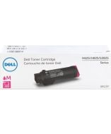 Dell 5PG7P Toner