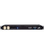 Eaton T982AB-N-SS-10C Products