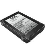 Lenovo 4XB7A80340 Drive