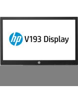 HP G9W86A8#ABA Products