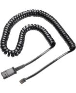 Poly 27190-01 Cables, Connectors, and Adapters