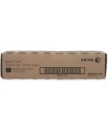Xerox 006R01159 Toner