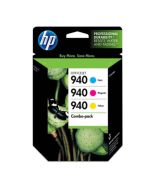 HP CN065FN#140 InkJet Cartridge