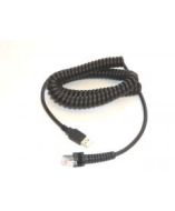 Datalogic CAB-467 Accessory
