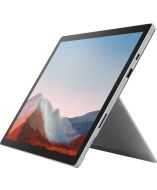 Microsoft 1NC-00001 Tablet