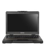 Getac BS3764BUBDGX Rugged Laptop