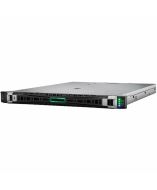 HP P57685-B21 Server