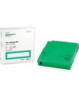 HP C7974AN Accessory