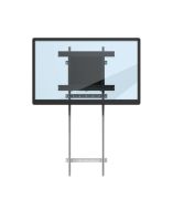 ViewSonic VB-BLF-002 Mounting Hardware and Stands