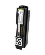 AirTrack IPT-WT4090-Li-EXT-COMPATIBLE Battery