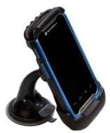 Motorola CRD-TC55-VCD1-01 Docks and Cradles