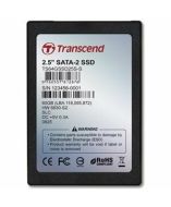 Transcend TS64GSSD25S-M Products