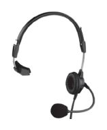 Bosch PH-88 Accessory