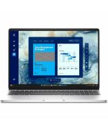 Dell MW6J9 Laptop