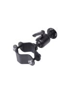 Gamber-Johnson 7160-1356 Mounting Hardware and Stands