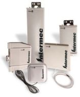 Honeywell 236-021-002 Cables, Connectors, and Adapters