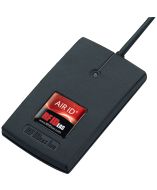 rf IDEAS RDR-6281AK7 RFID Reader