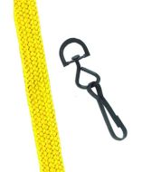 Brady 2135-3779 Lanyard