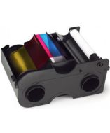 Fargo 44272 ID Card Ribbon