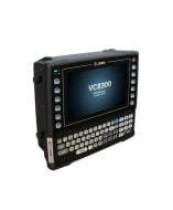 Zebra KT-VC83-08SOCQBAABANA-EB Data Terminal