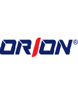 Orion 18REDP Products