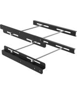 Peerless-AV IMAM Cables, Connectors, and Adapters