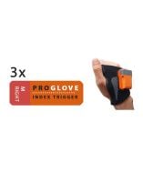 Proglove G006-MR-3 Accessory