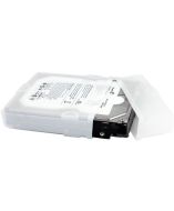 StarTech HDDSLEV35 Accessory