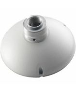 ACTi PMAX-0127 Security Cameras